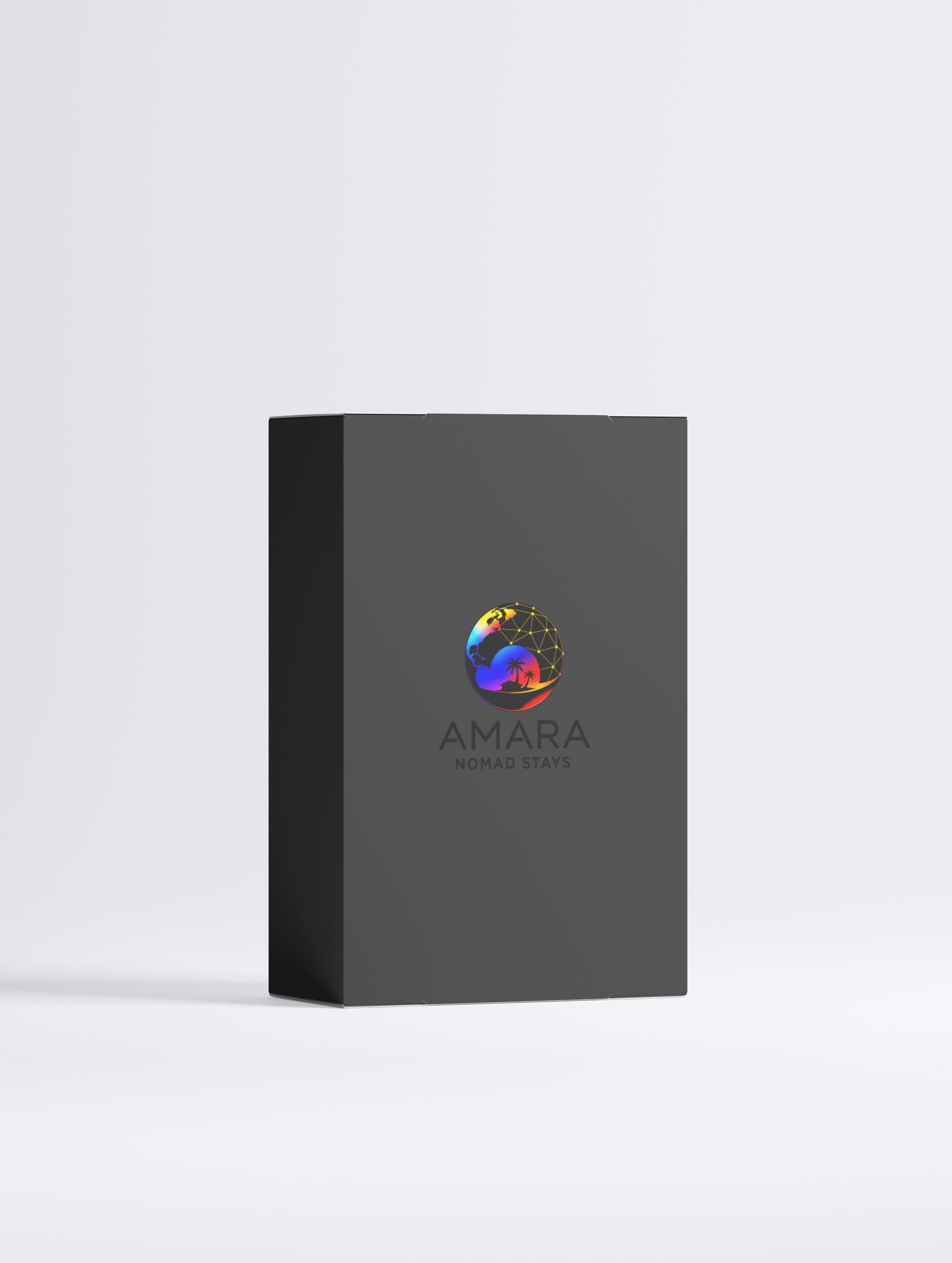 Yumara Collections Anti-Ageing Performance Duo