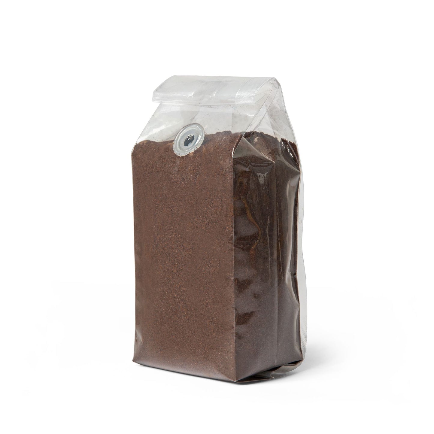 Yumara Collections Coffee Blend Medium Roast