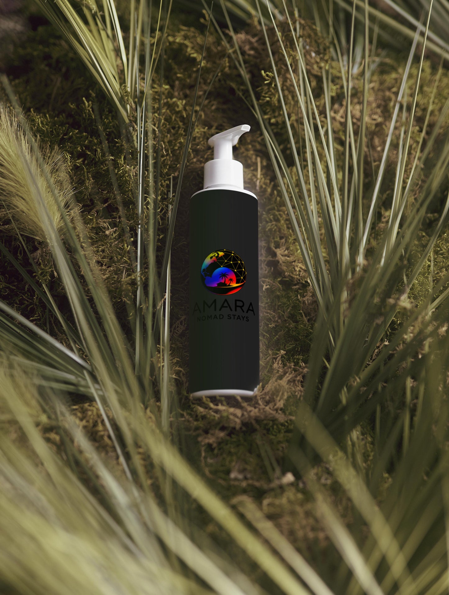 Yumara Collections Gentle Cleansing Milk