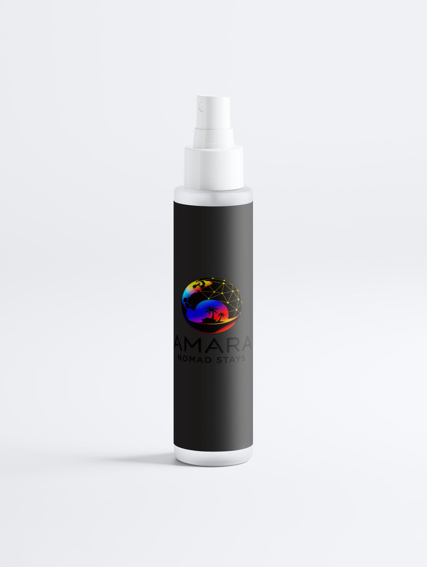 Yumara Collections Hair Repair & Shine Duo
