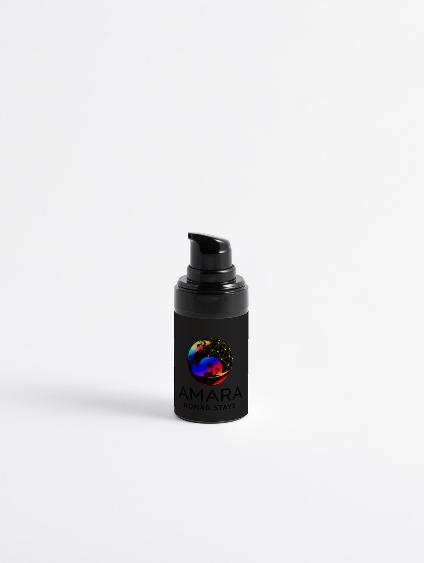 Yumara Collections 3-in-1 Eye Cream for Men