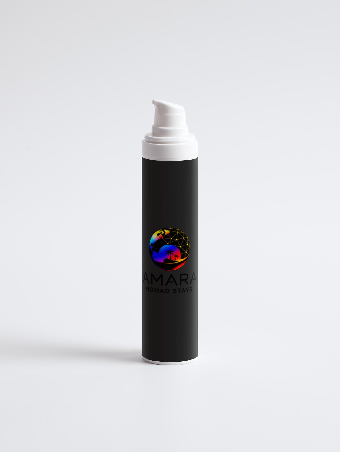 Yumara Collections The Age-Defying Trio Collection Box