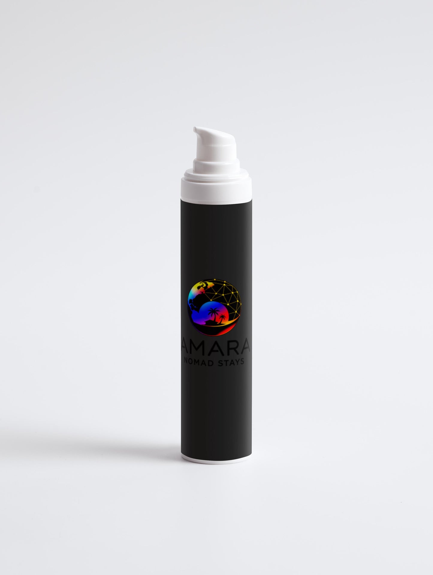 Yumara Collections Oil-Free Hydrating Gel