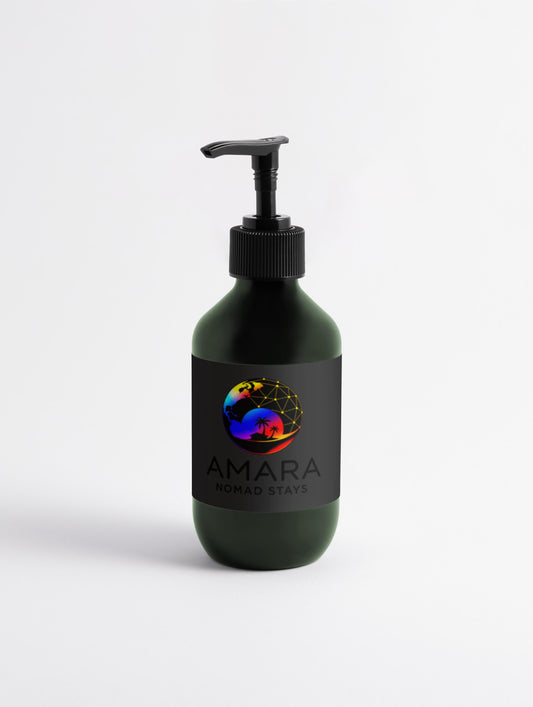 Yumara Collections 5% Urea + 2% Panthenol Body Cream