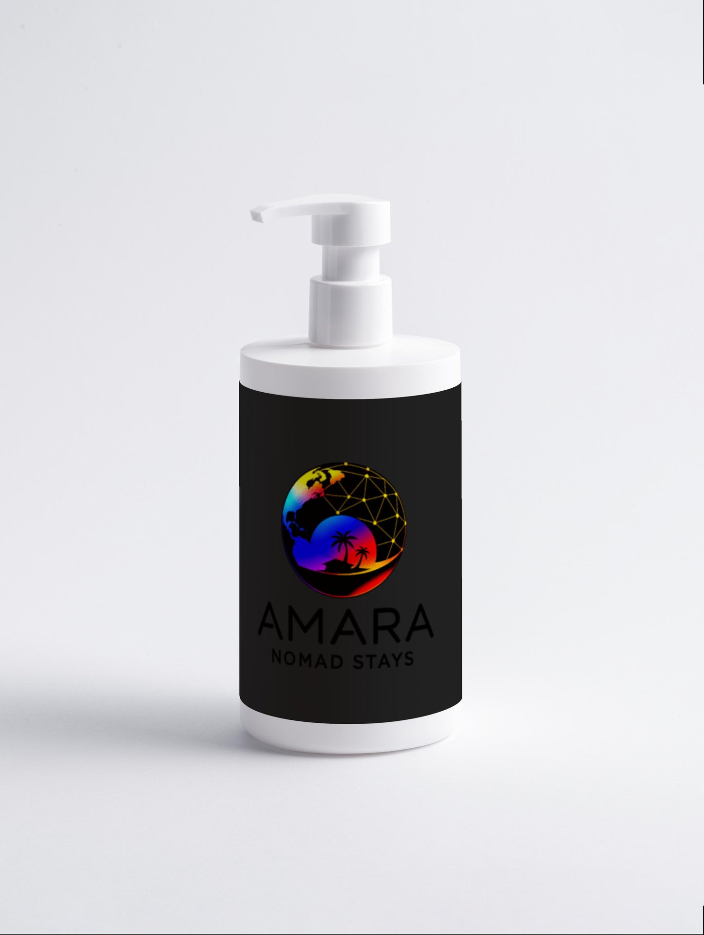 Yumara Collections Sensitive Body Duo