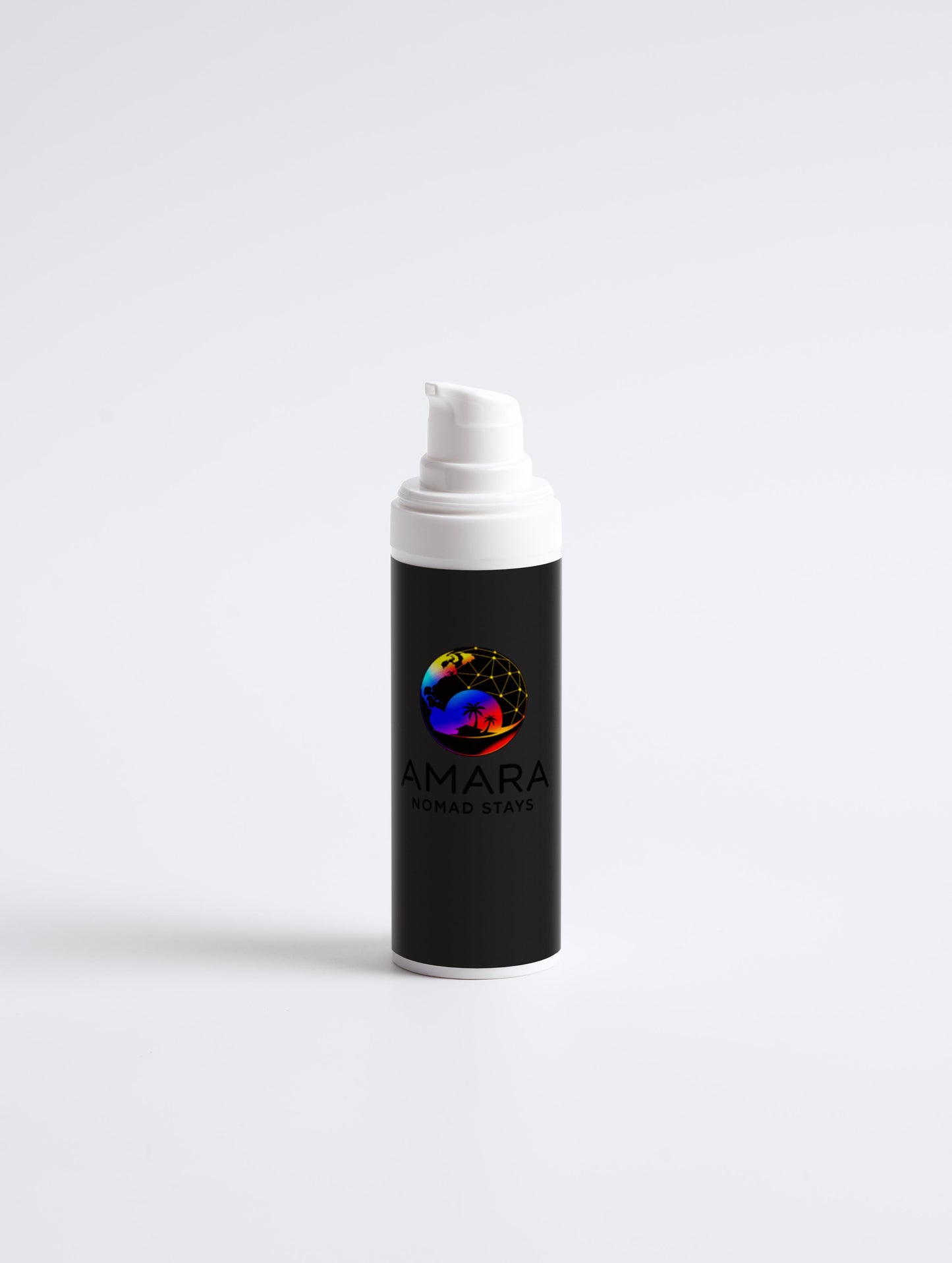Yumara Collections Hydrating Serum