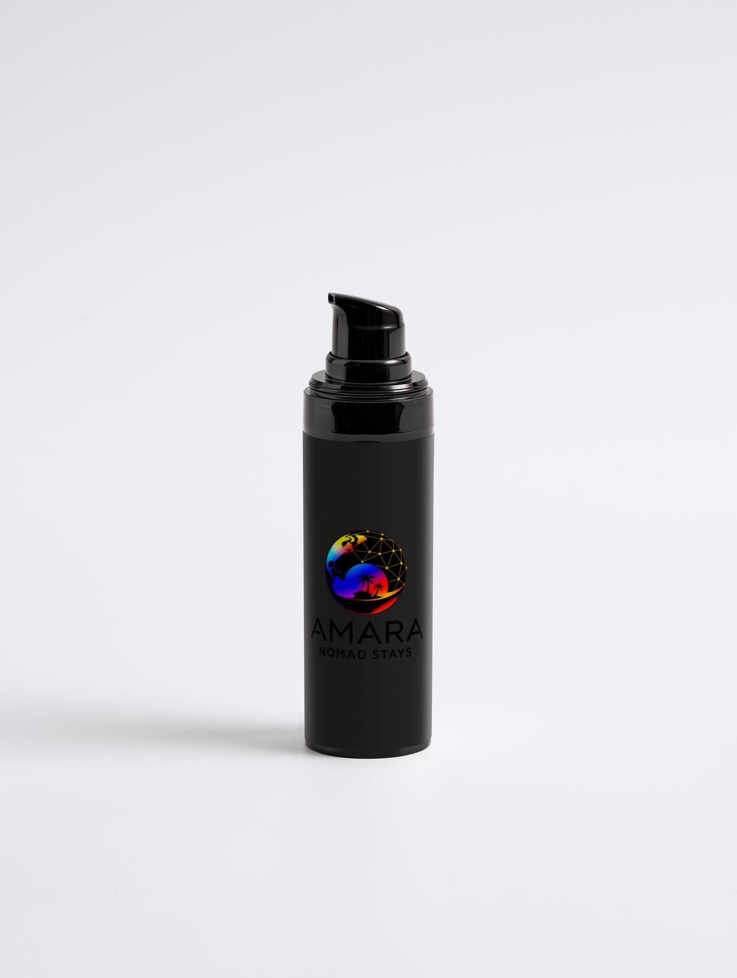 Yumara Collections Hydrating Serum