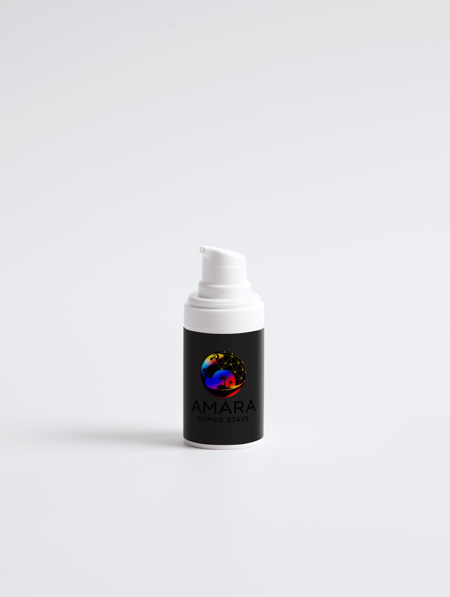 Moisturizing Day Cream BY YUMARA COLLECTIONS