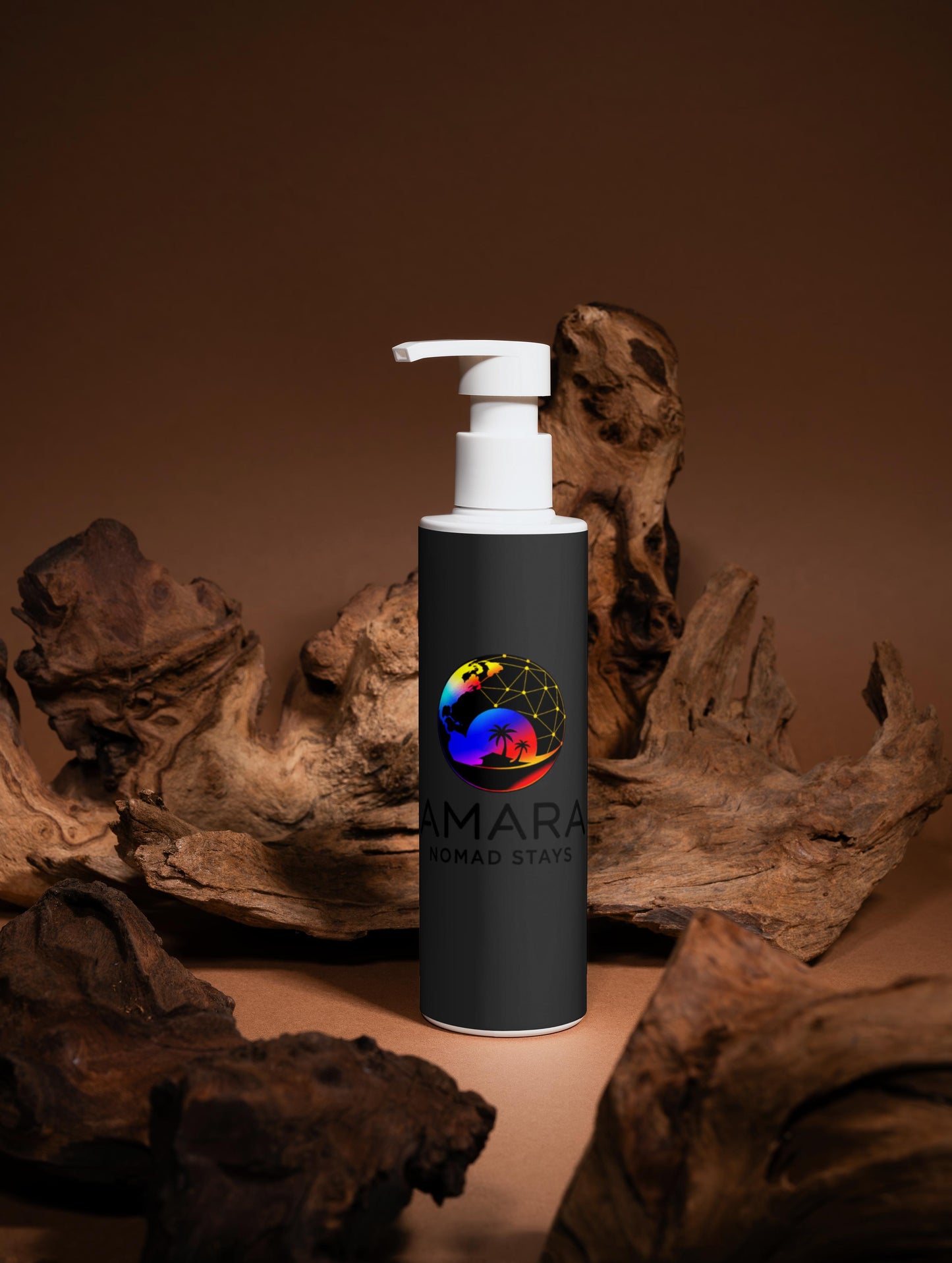 Yumara Collections Baby Body Lotion