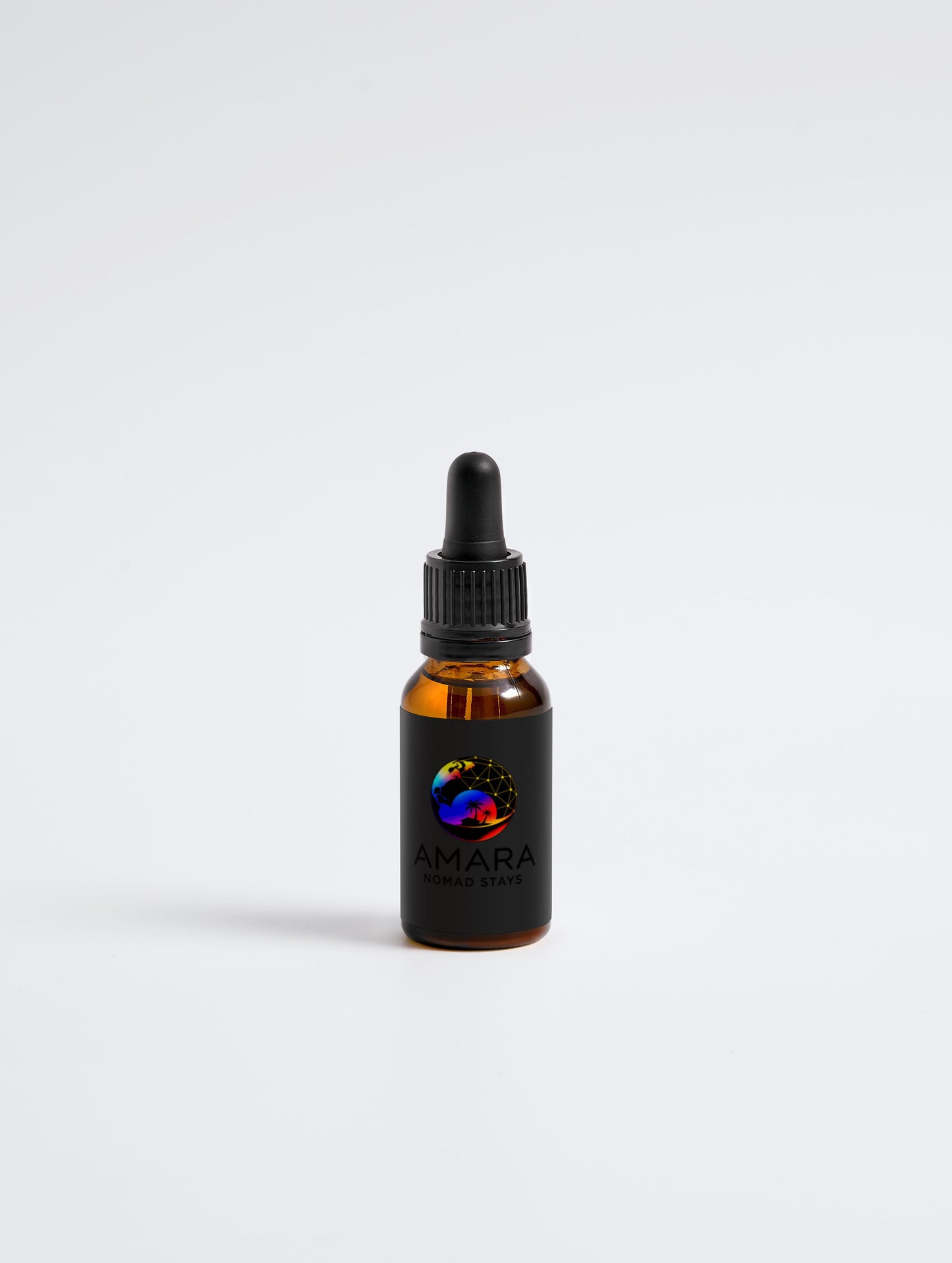 Yumara Collections Calming Facial Oil