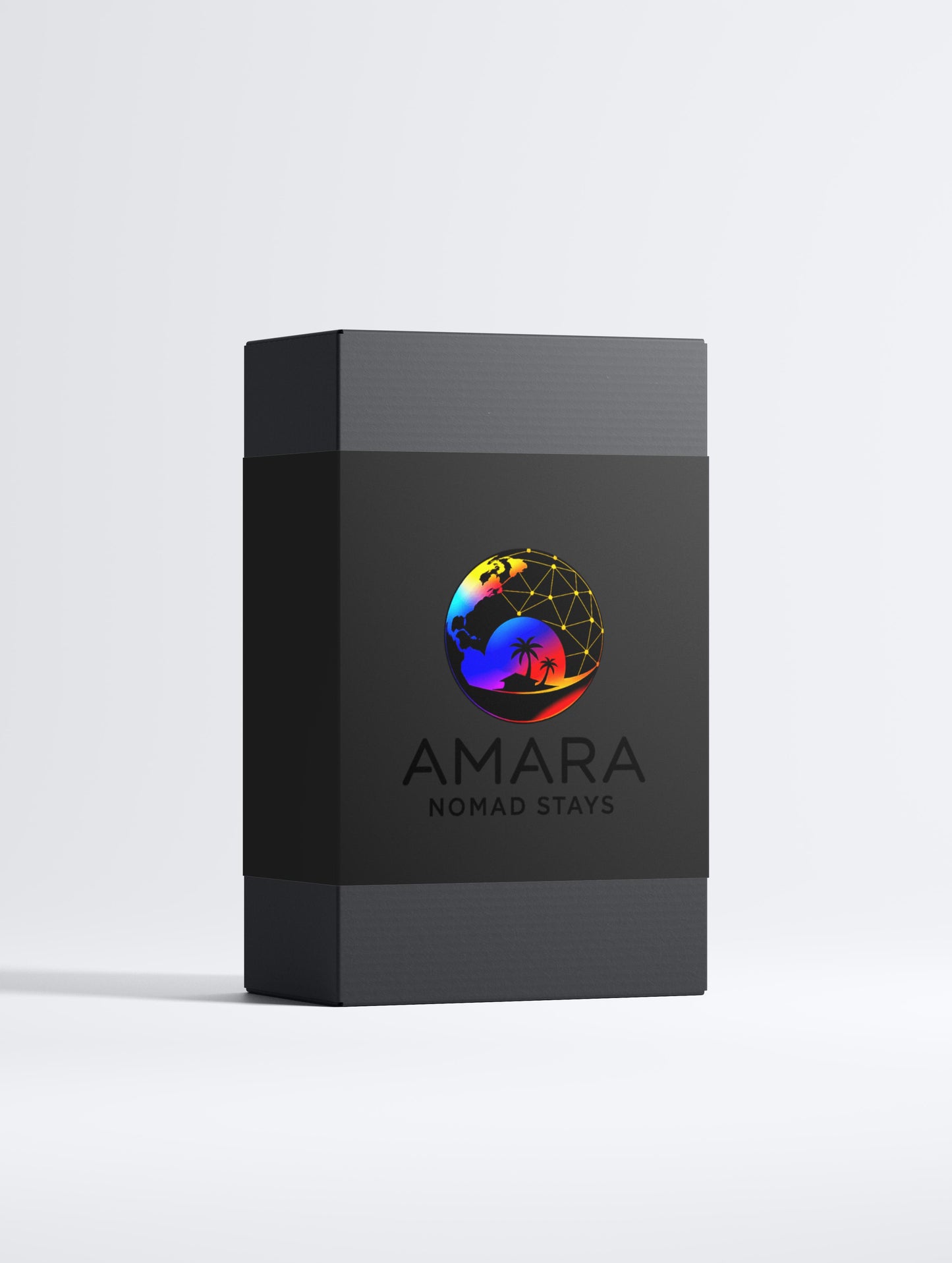 Yumara Collections Hair Revival Bundle