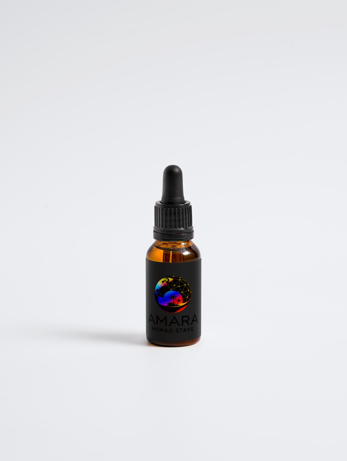 Yumara Collections Nourishing Facial Oil
