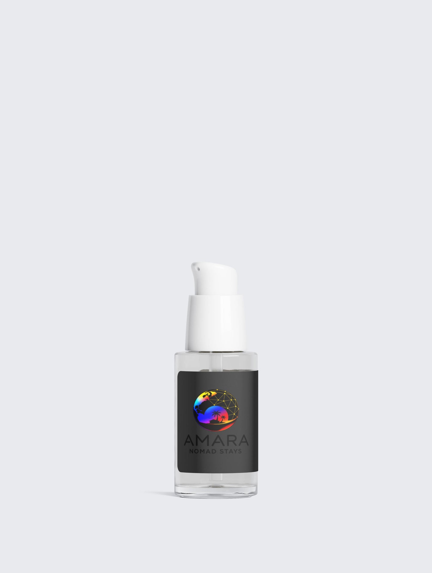 Yumara Collections Double Hydration Boost Gel + HA