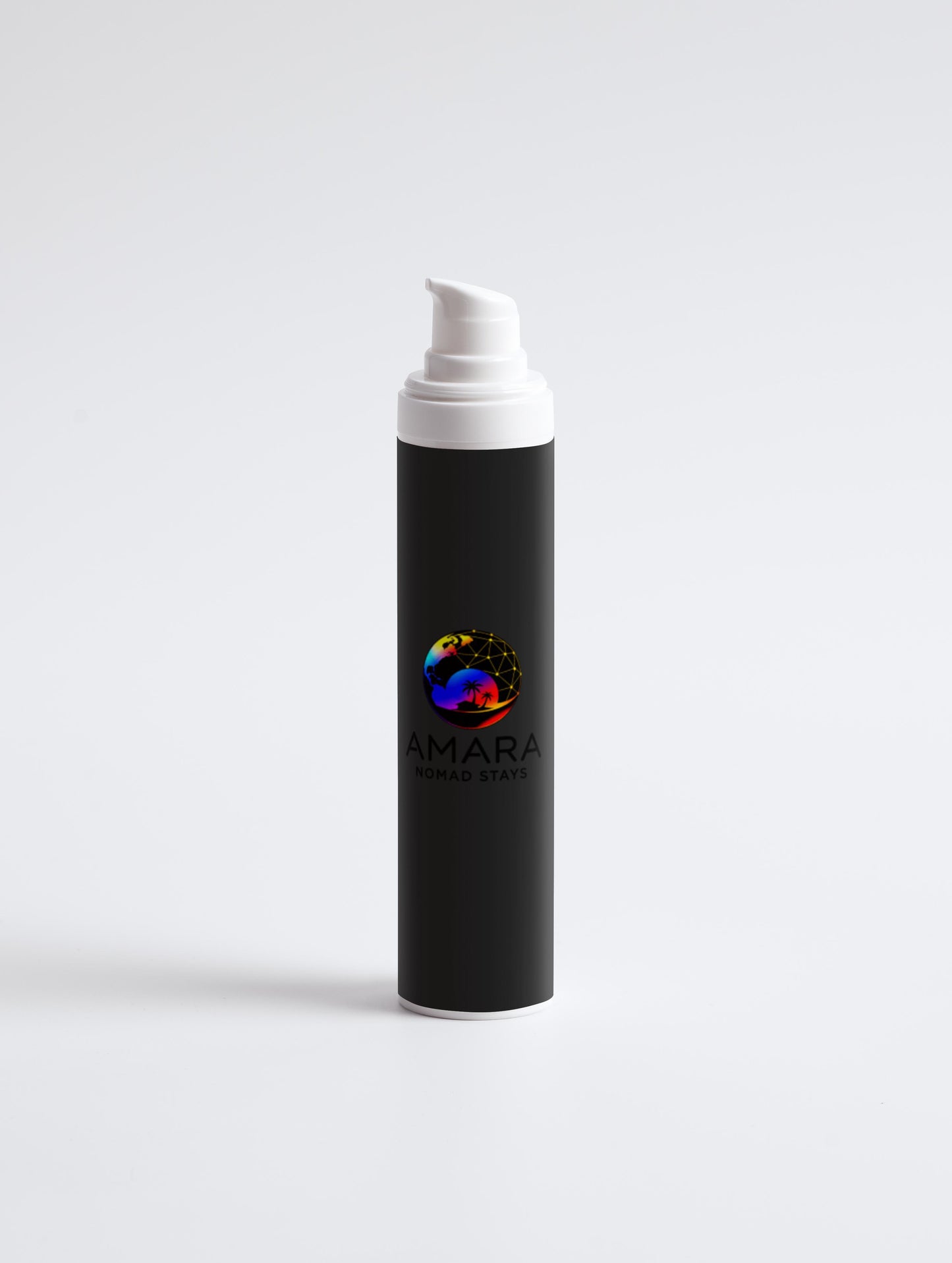 Yumara Collections Moisturising Day Cream