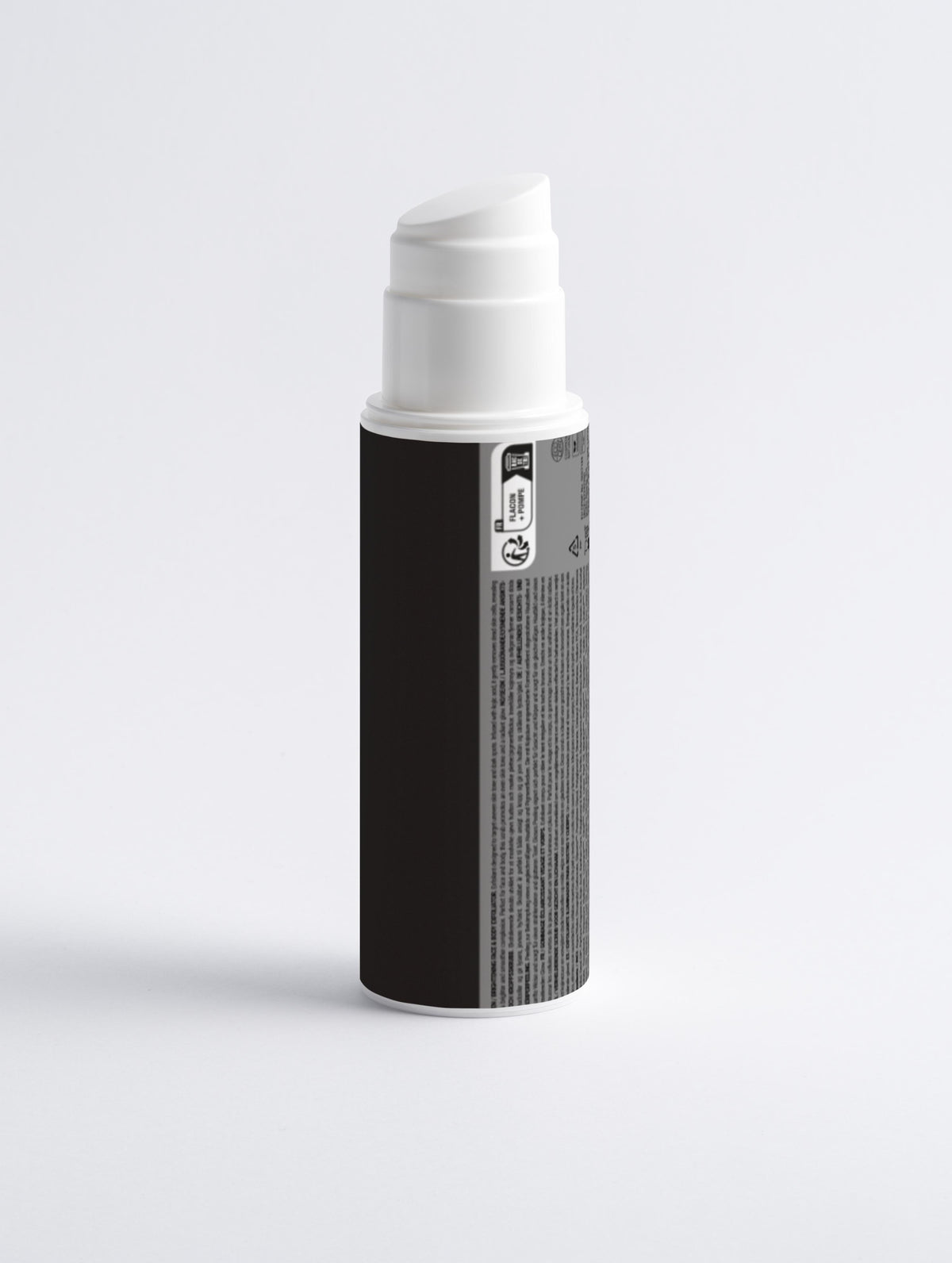 Yumara Collections Derma Renewal Duo