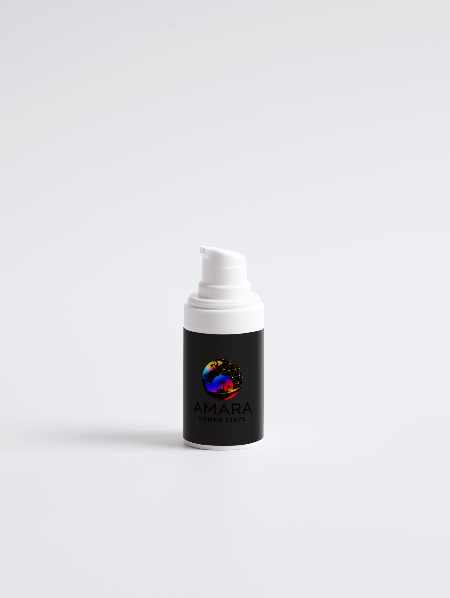 Anti-Age Day Cream YUMARA COLLECTIONS