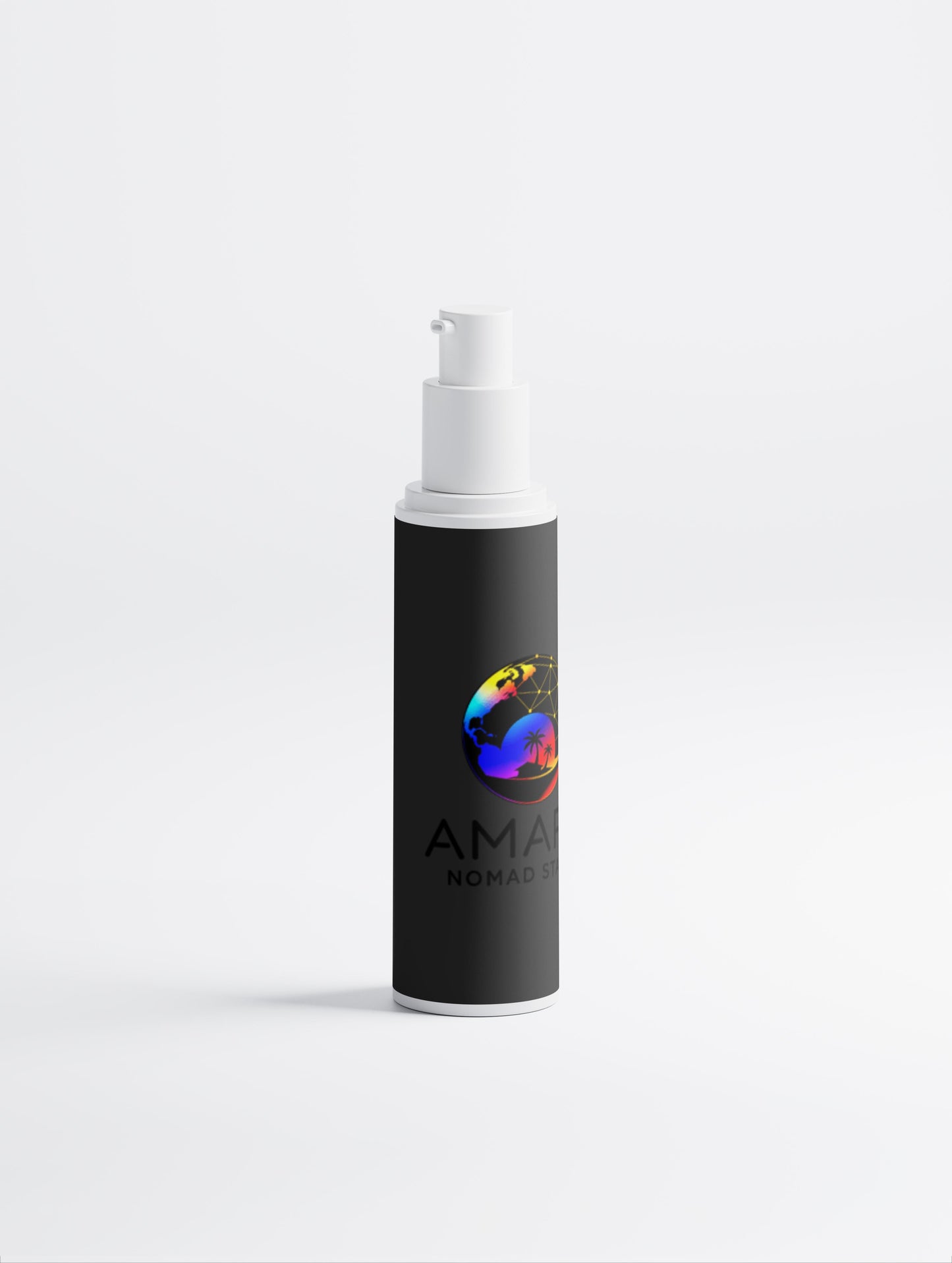 Dark Spot Face Cream with Kojic Acid