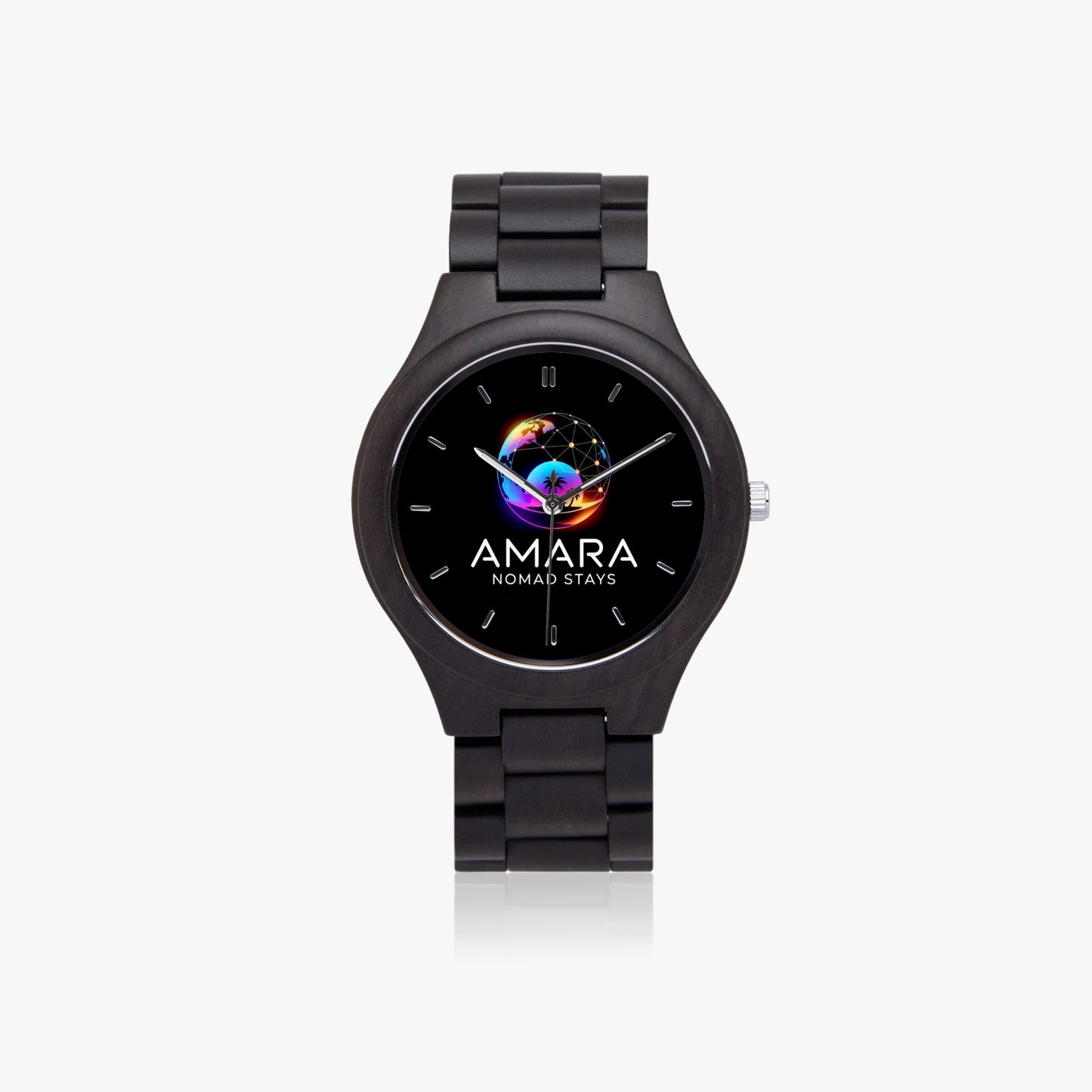 https://jetprint-hkoss.oss-accelerate.aliyuncs.com/merchantUpload/67149/c881e00f624342b7bd75e3b6b57f77dd.jpg