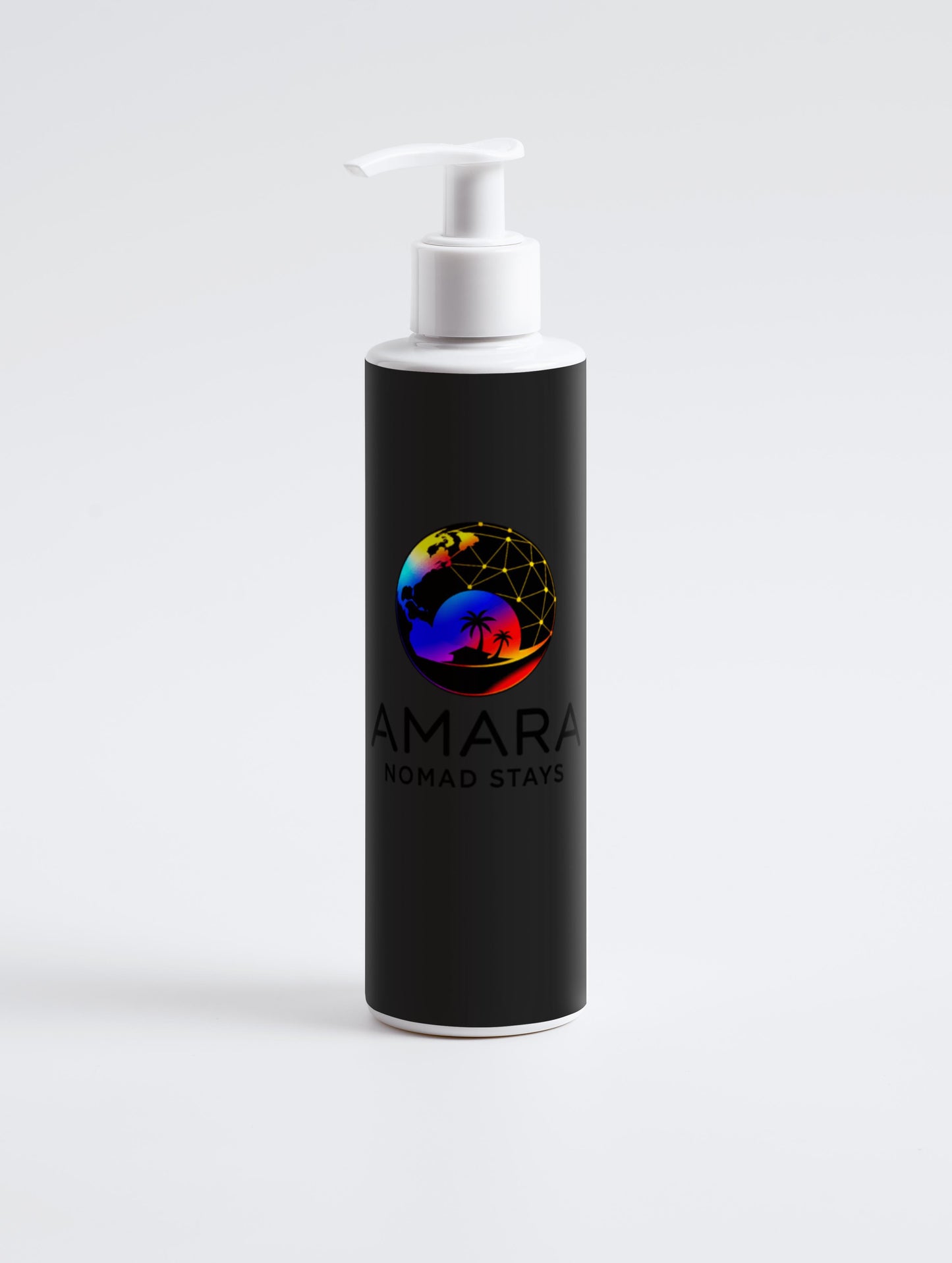 Yumara Collections Clear Complexion Collection Box