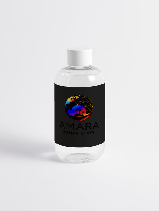 Glycolic Acid Exfoliating Toner BY YUMARA COLLECTIONS