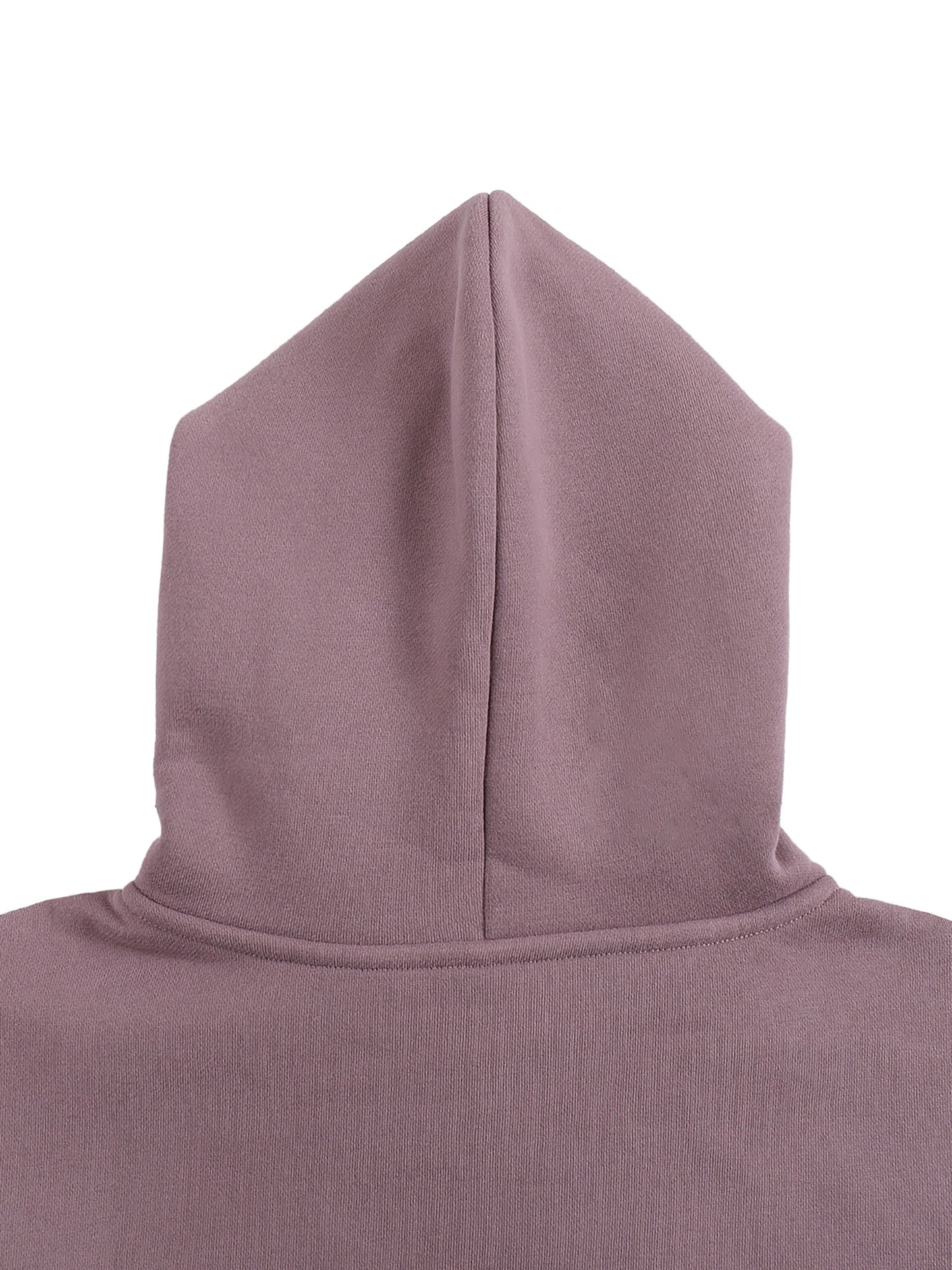AMARA NOMAD  ROA Oversize Hoodie