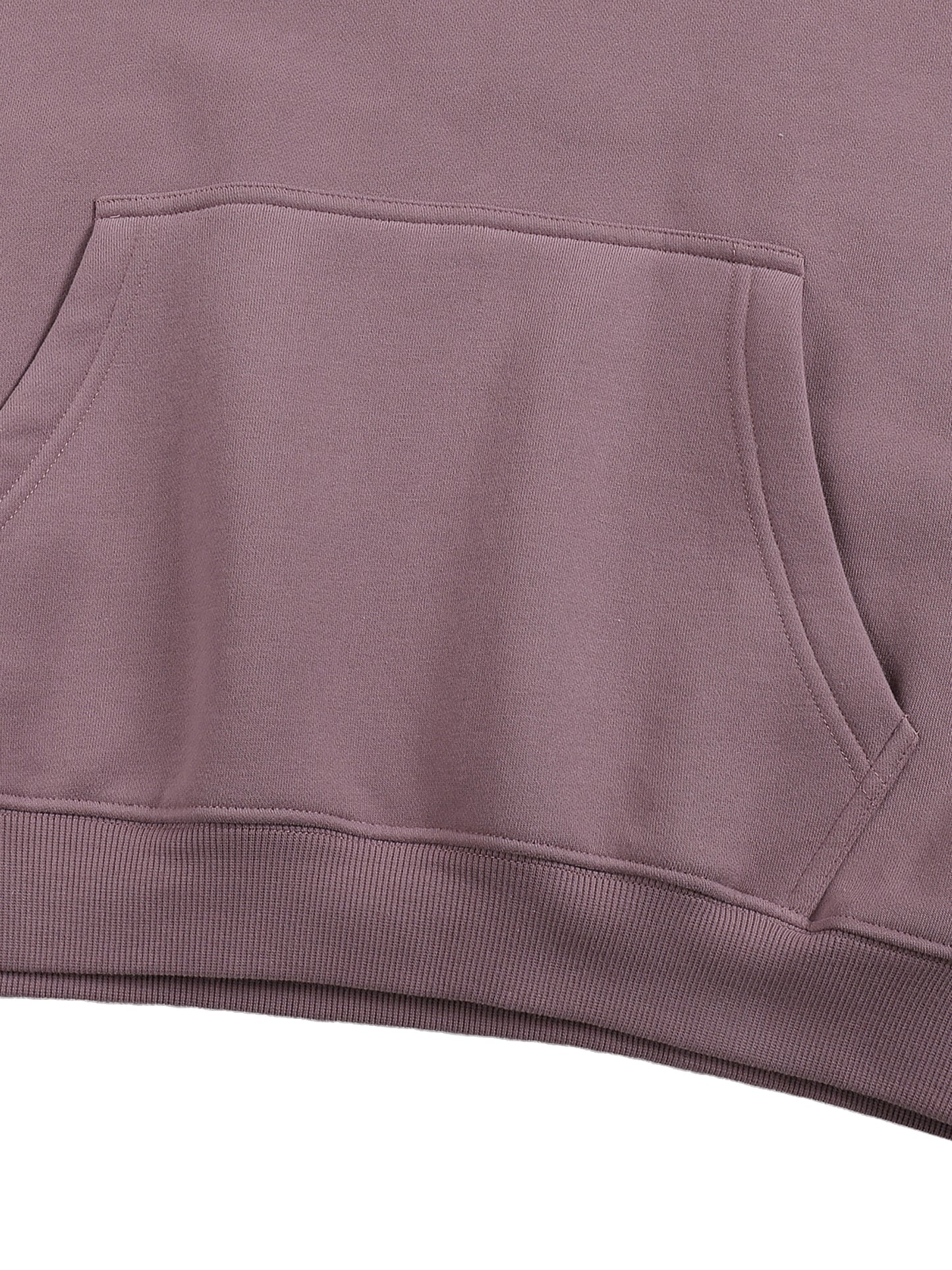AMARA NOMAD  ROA Oversize Hoodie