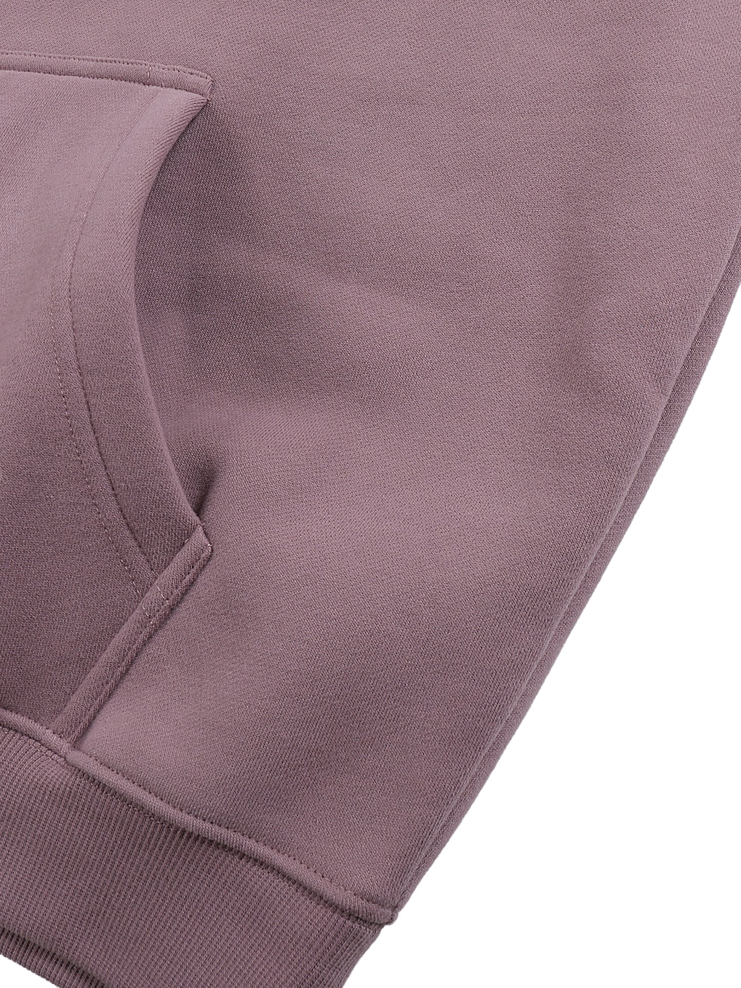 AMARA NOMAD  ROA Oversize Hoodie