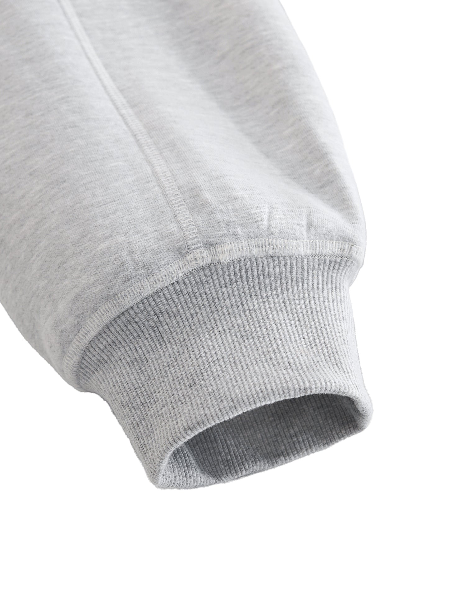 Yumara Collections Nomad Street Hoodie