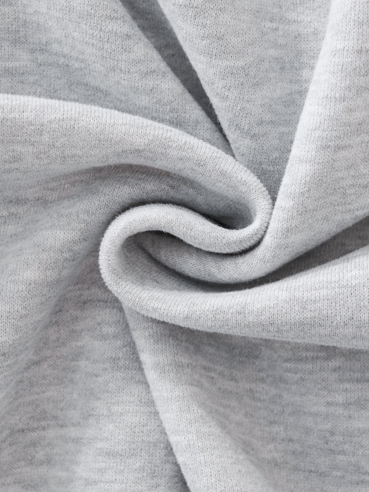 Yumara Collections Nomad Street Hoodie
