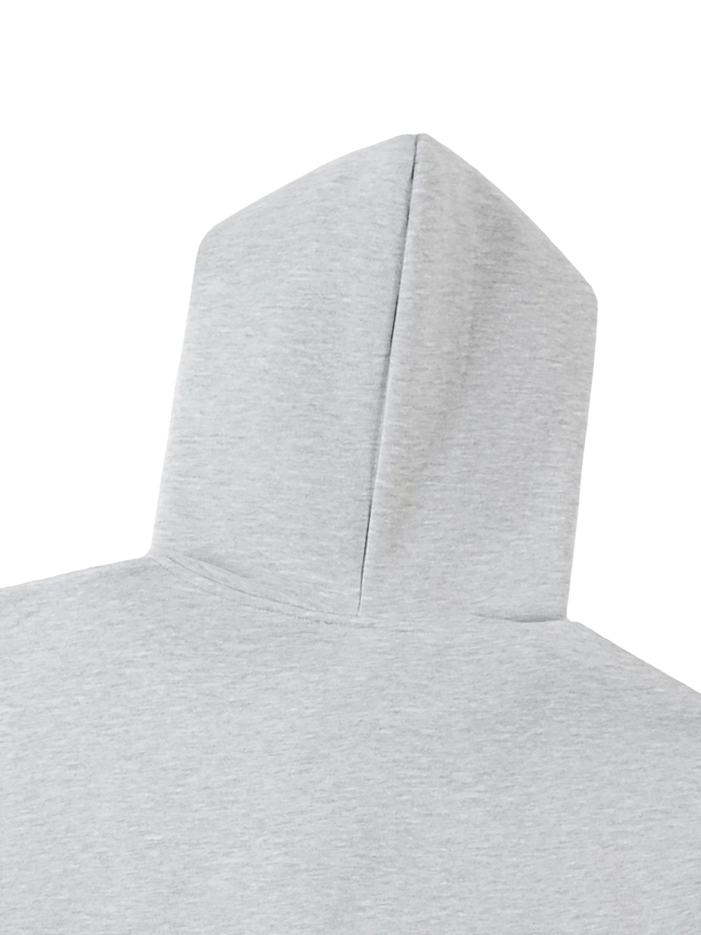 Yumara Collections Nomad Street Hoodie
