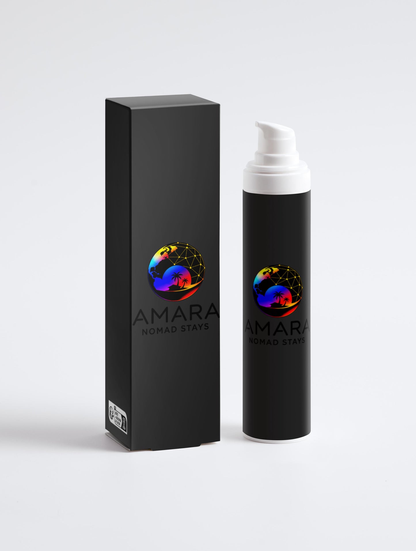 Yumara Collections Collagen Anti-Age Night Cream