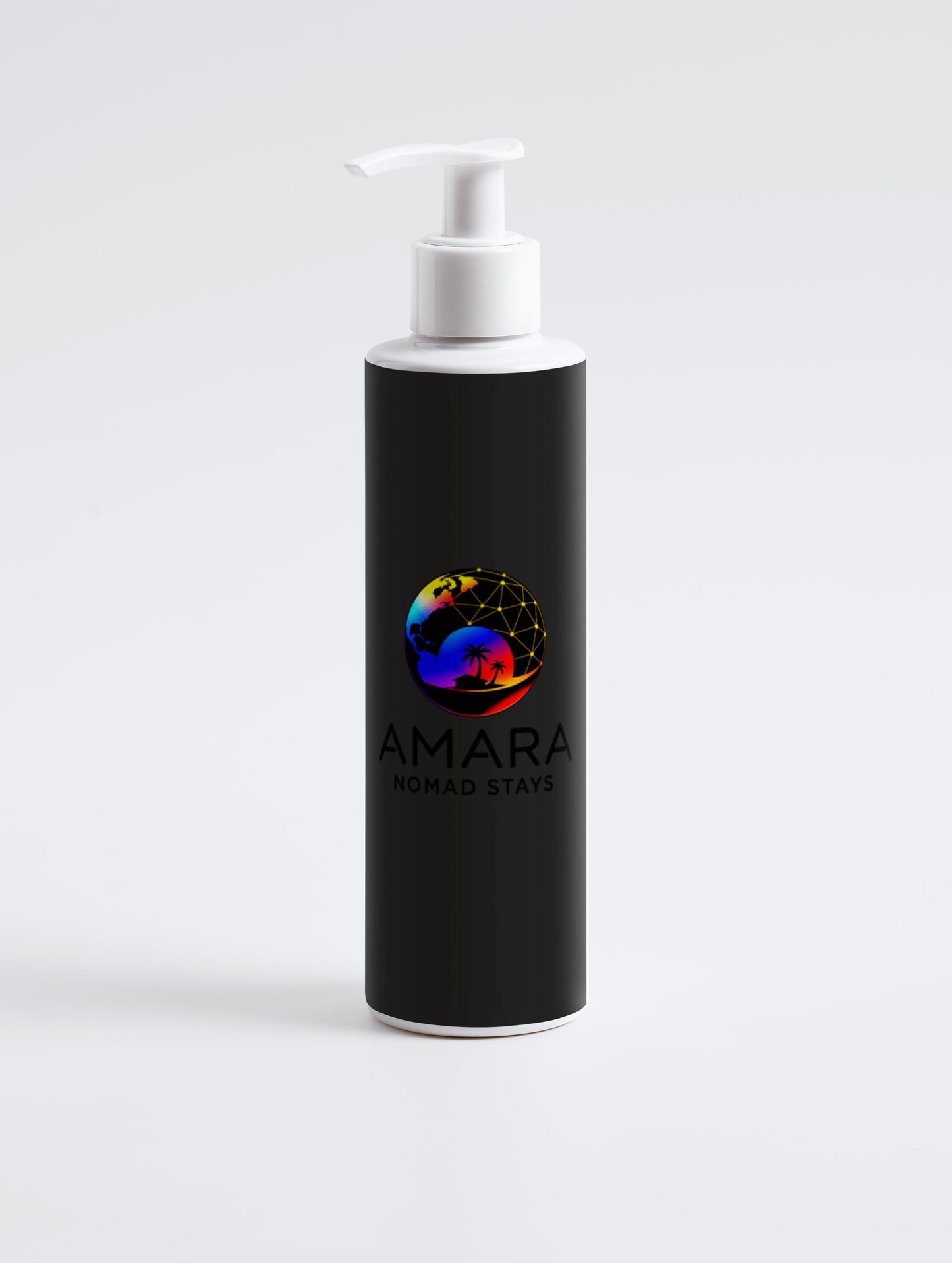 Yumara Collections Gentle Cleansing Milk