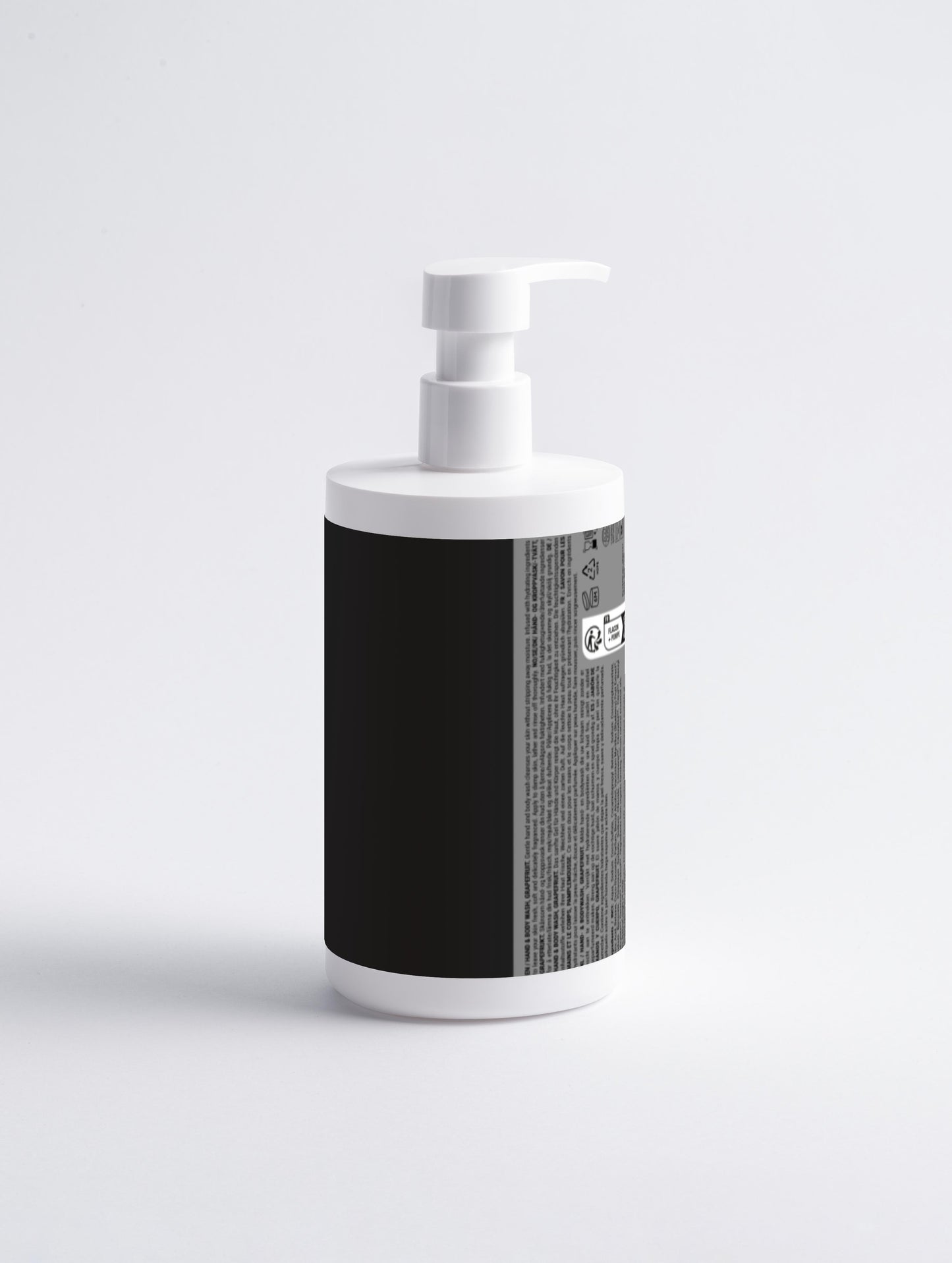 Yumara Collections Sensitive Body Duo