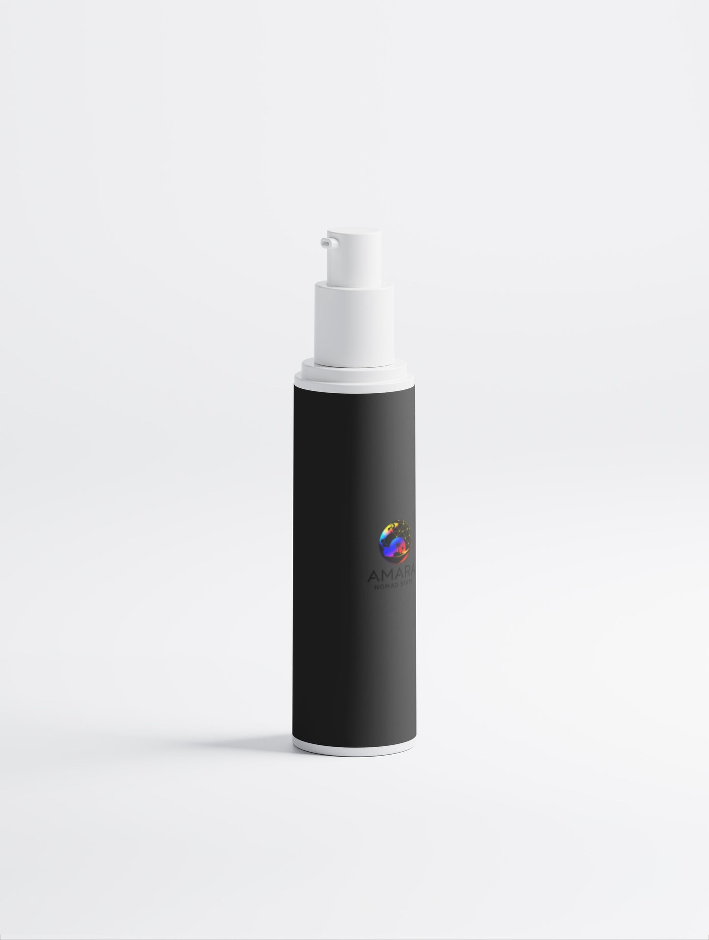 Yumara Collections Retinol Alternative Moisturiser