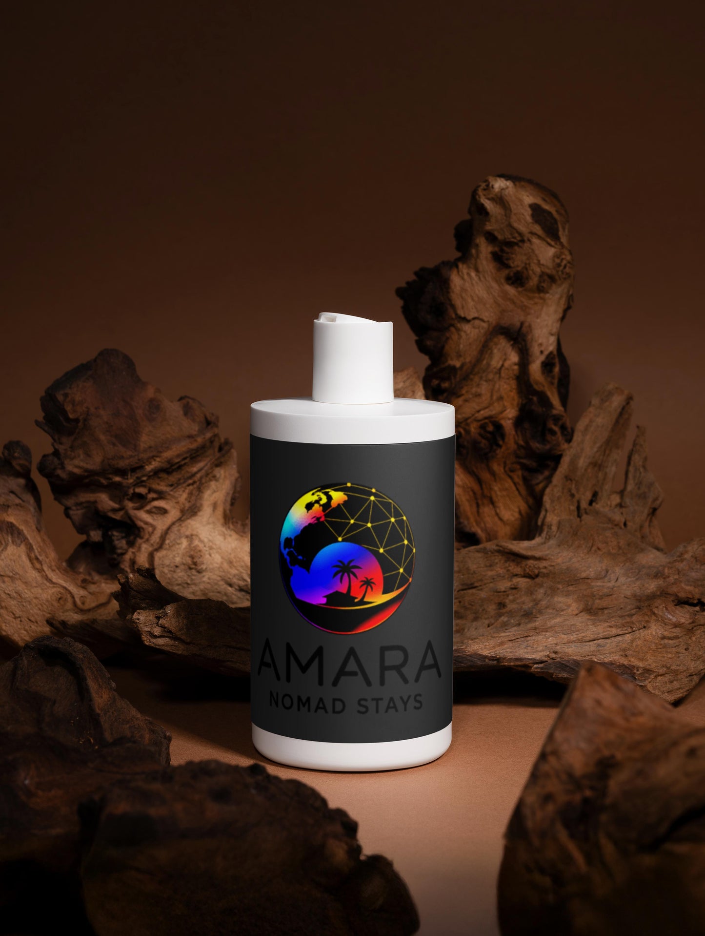 Yumara Collections Fresh Conditioner, Citrus Cocktail