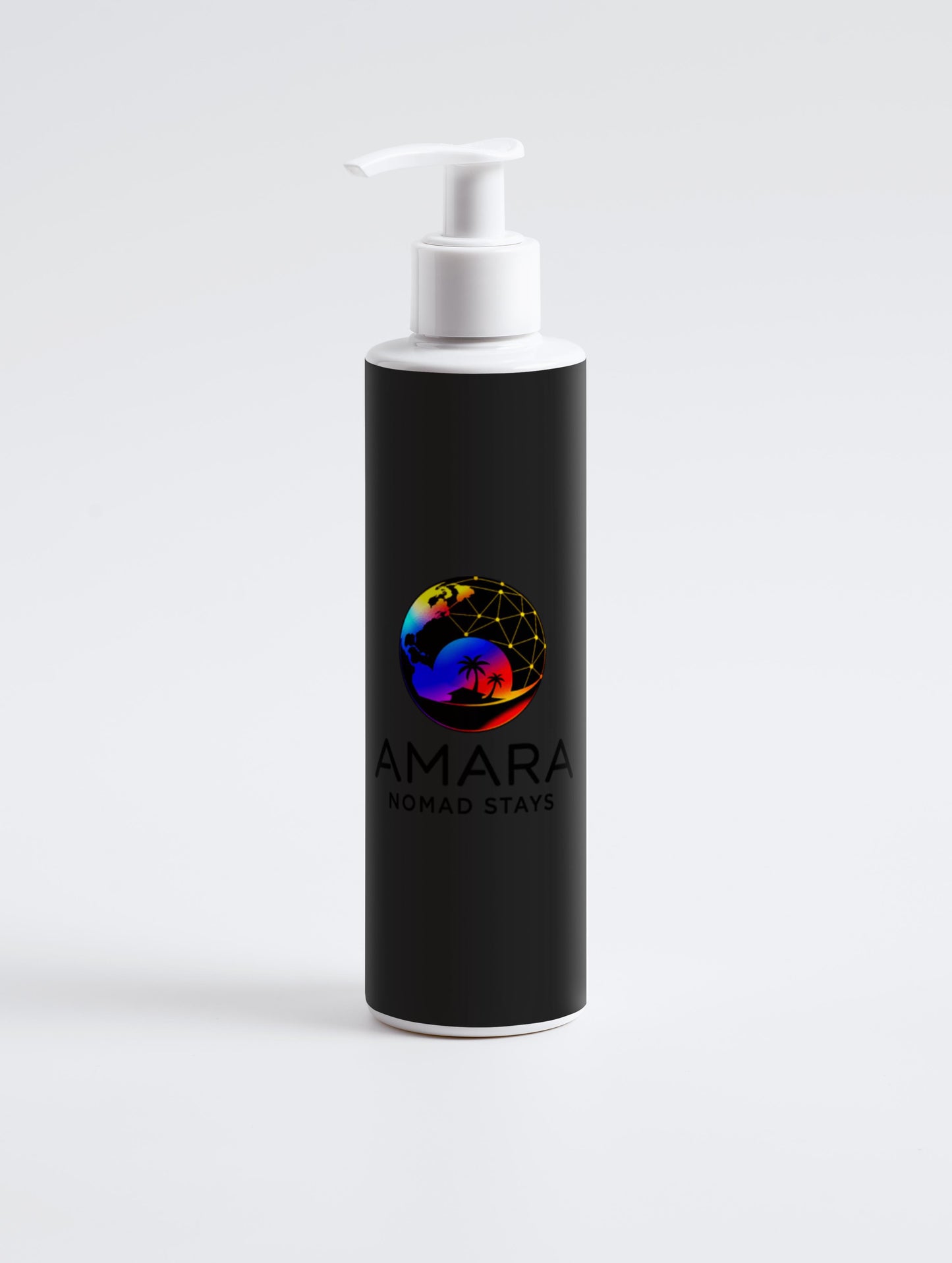 Yumara Collections Rejuvenating Glow Collection Box