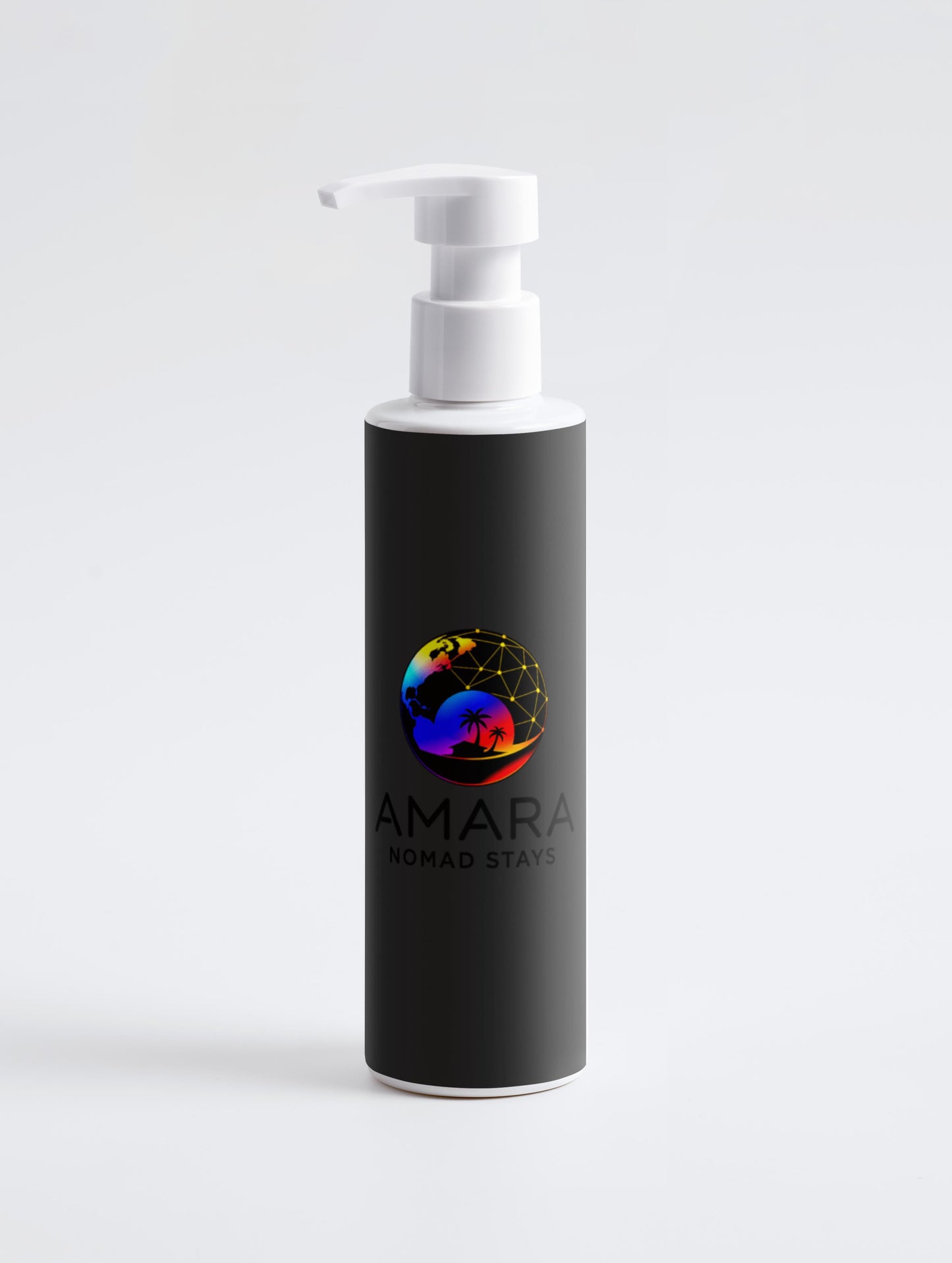 Yumara Collections Sensitive Body Duo