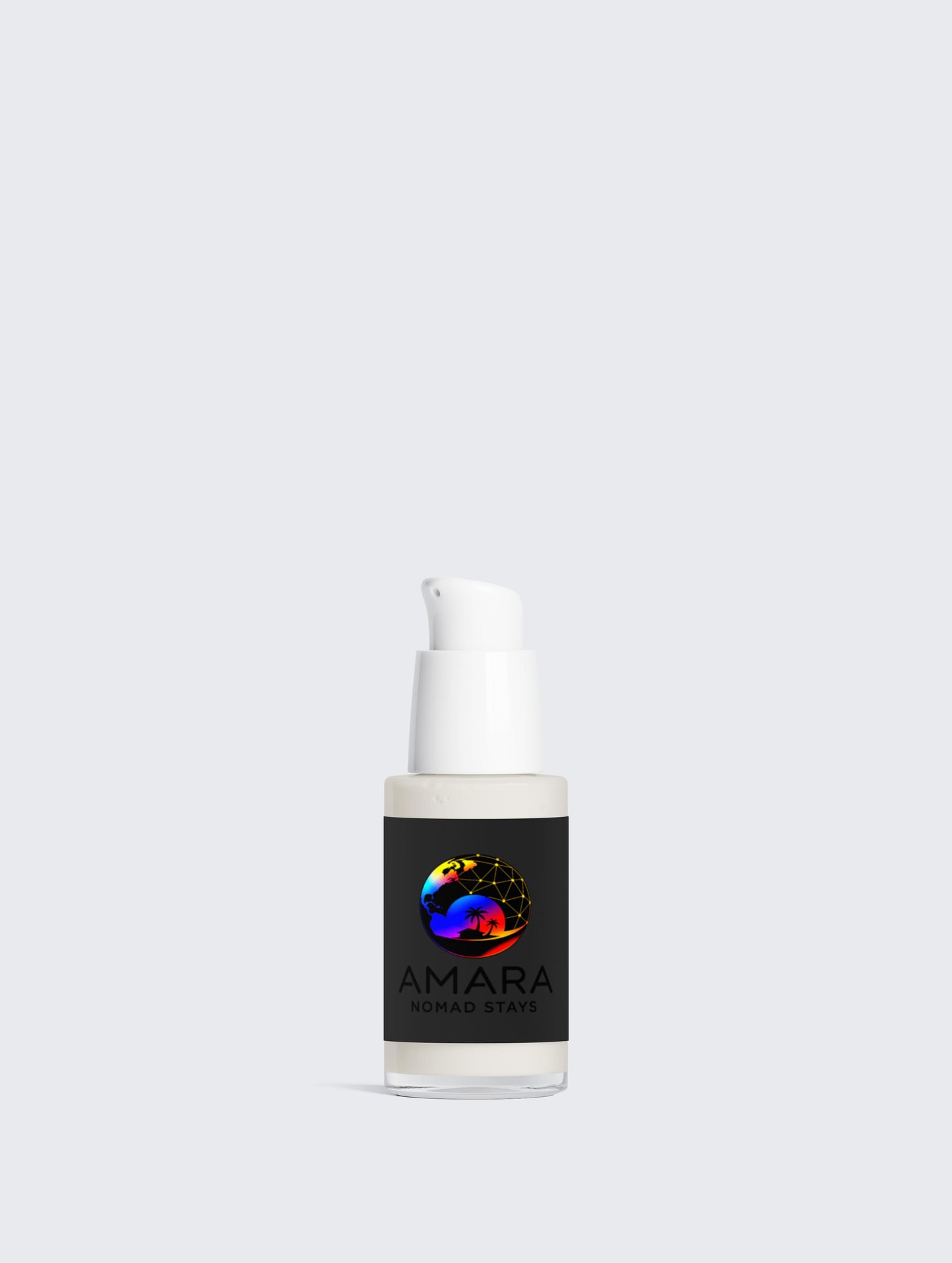 Yumara Collections Pigment Perfecting Serum