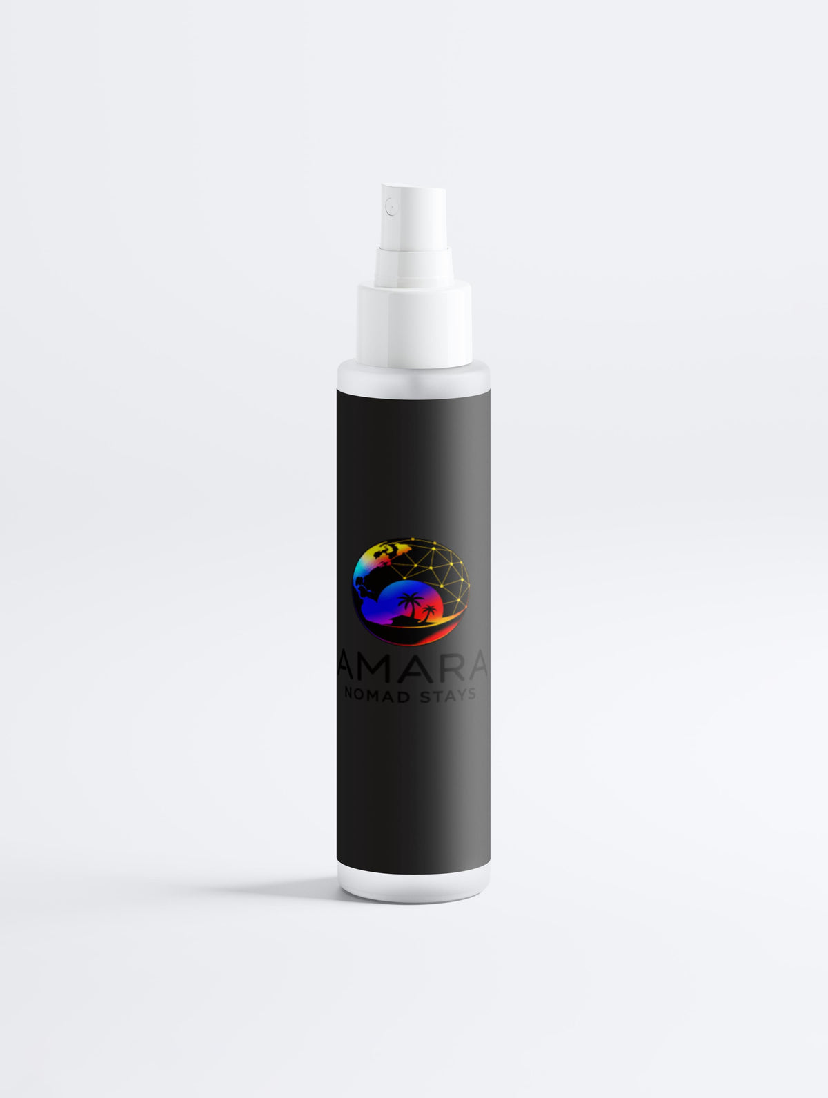 Yumara Collections Hair Repair & Shine Duo
