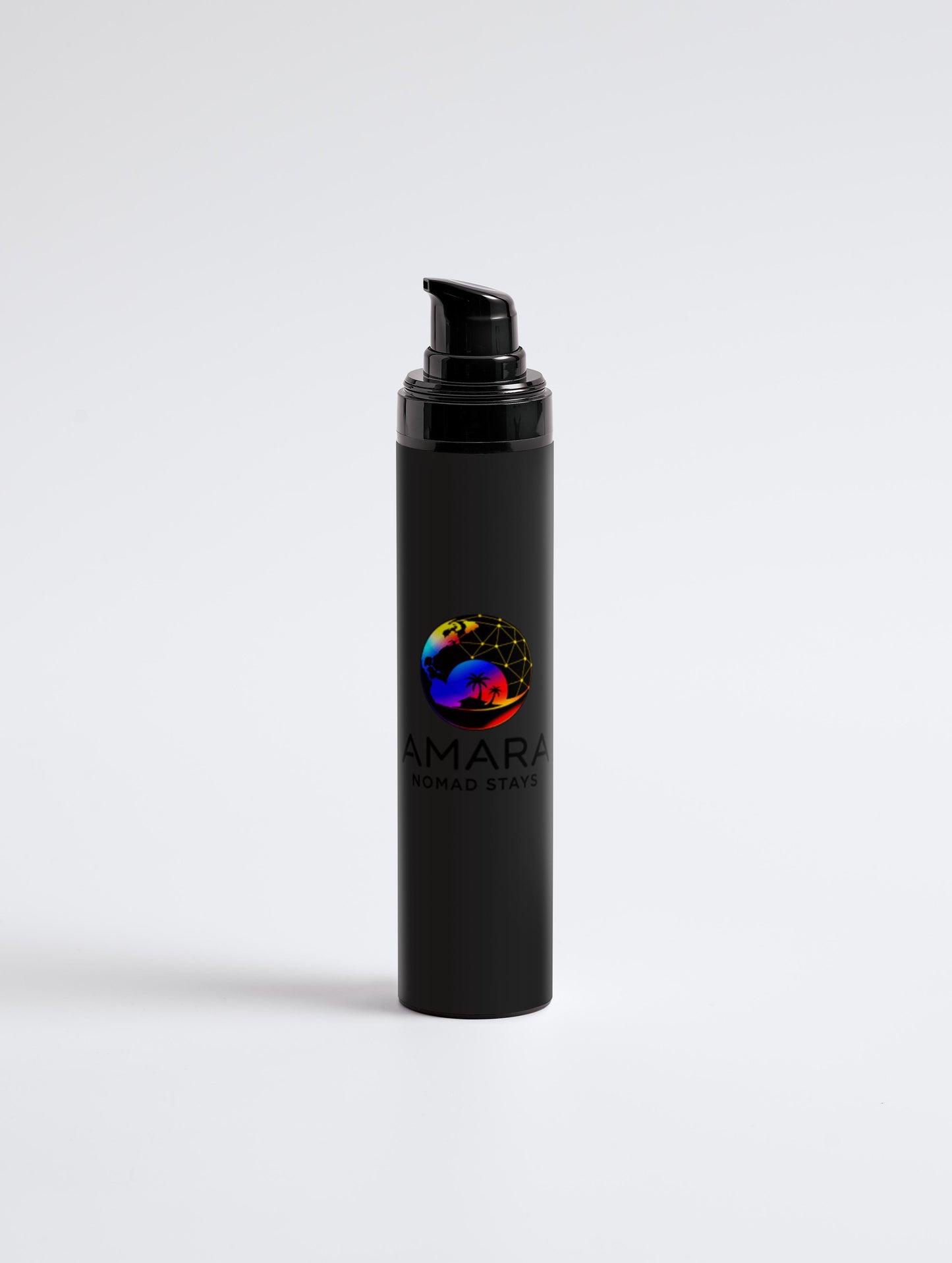 Yumara Collections Oil-Free Hydrating Gel