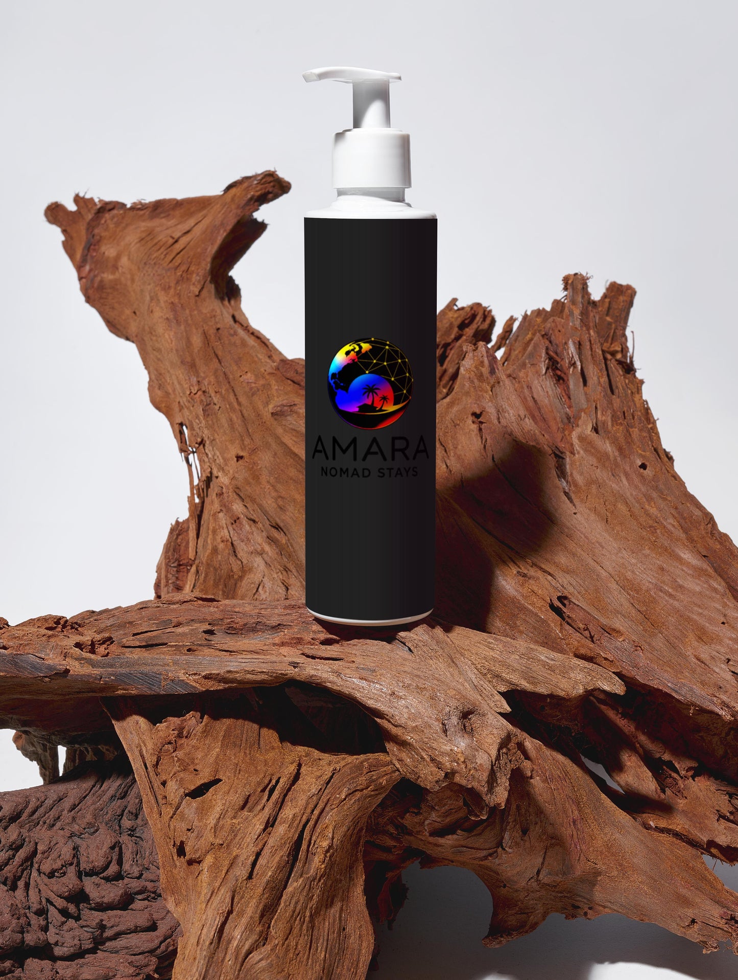 Yumara Collections Gentle Cleansing Milk
